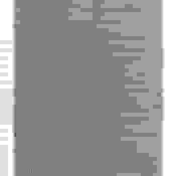 Placeholder for Jc 2336