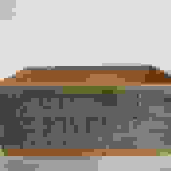 Placeholder for Jc 2340