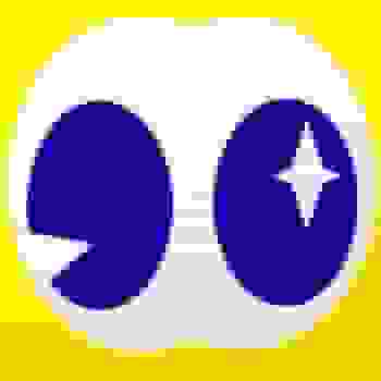 Placeholder for Jc 2345