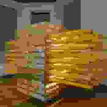 Placeholder for Jc 2347