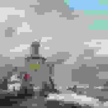 Placeholder for Jc 2360