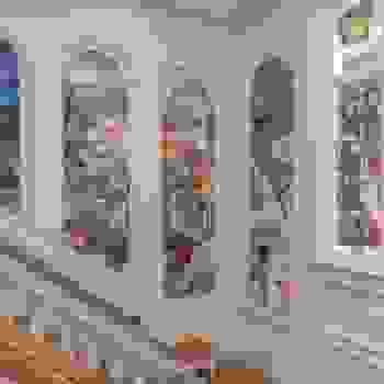 Placeholder for Jc 2366