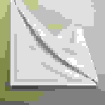 Placeholder for Jc 2367