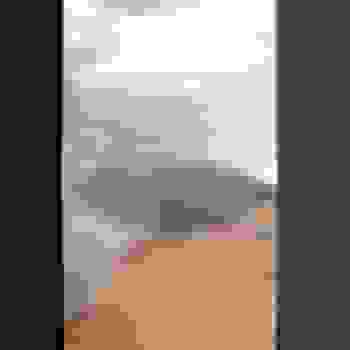 Placeholder for Jc 2368