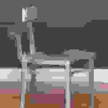 Placeholder for Jc 2369