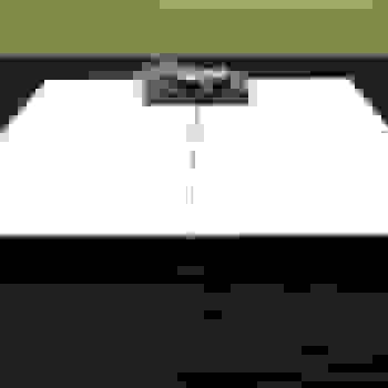 Placeholder for Jc 2370
