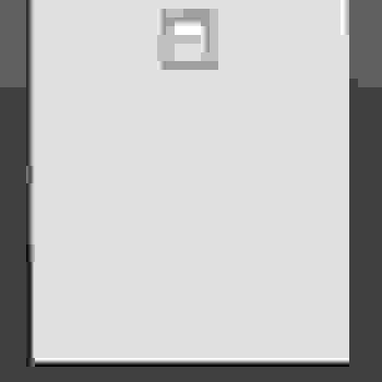 Placeholder for Jc 2371