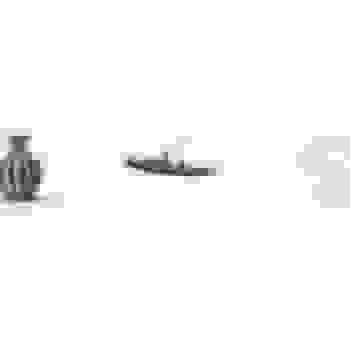 Placeholder for Jc 2372a