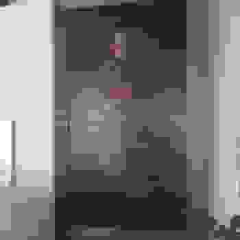 Placeholder for Jc 2373