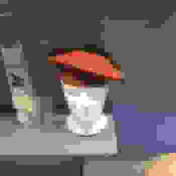 Placeholder for Jc 2375