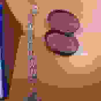 Placeholder for Jc 2376