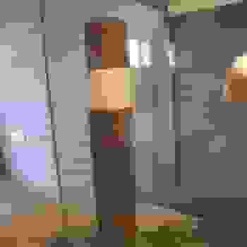 Placeholder for Jc 2377