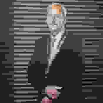 Placeholder for Jc 2378