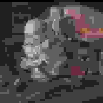 Placeholder for Jc 2387