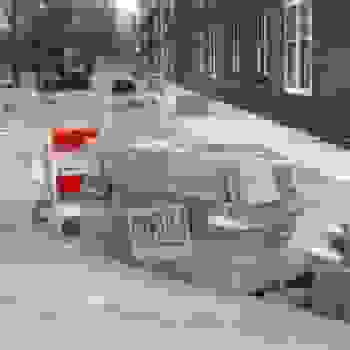 Placeholder for Jc 2390