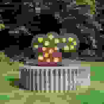 Placeholder for Jc 2391