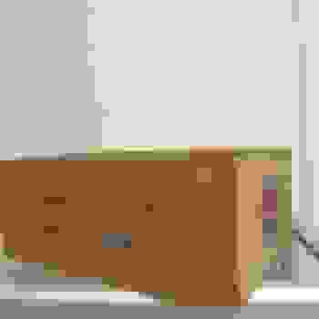 Placeholder for Jc 2394