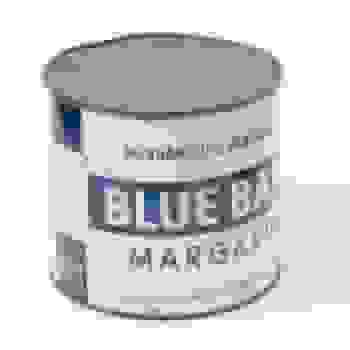 Placeholder for Jc 2395 1