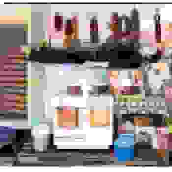 Placeholder for Jc 2401