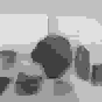 Placeholder for Jc 2414