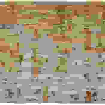 Placeholder for Jc 2420