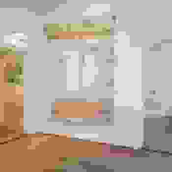 Placeholder for Jc 2422