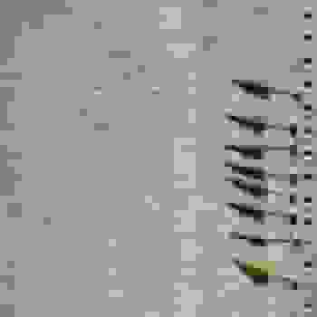 Placeholder for Jc 2423