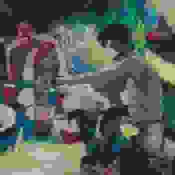 Placeholder for Jc 2428