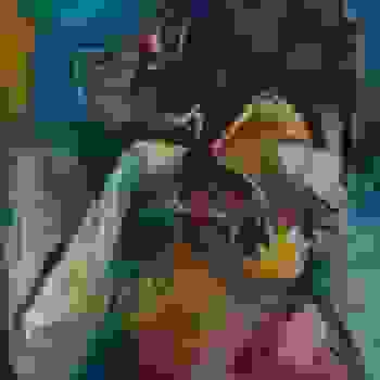 Placeholder for Jc 2430