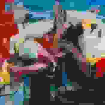 Placeholder for Jc 2431