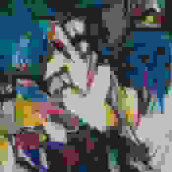 Placeholder for Jc 2436