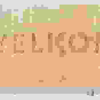 Placeholder for Jc 2438