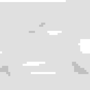 Placeholder for Jc 2462