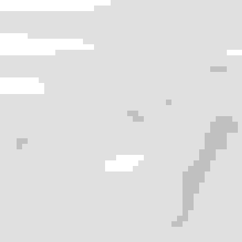 Placeholder for Jc 2463