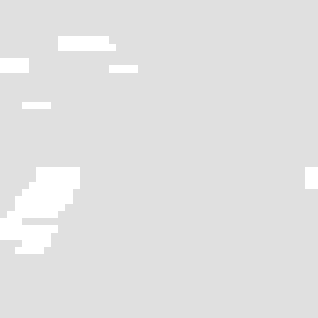 Placeholder for Jc 2464