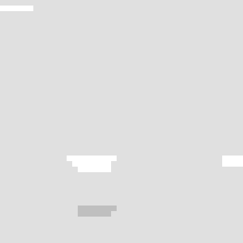 Placeholder for Jc 2465