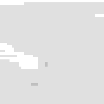 Placeholder for Jc 2466