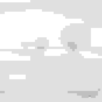 Placeholder for Jc 2467