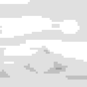 Placeholder for Jc 2468