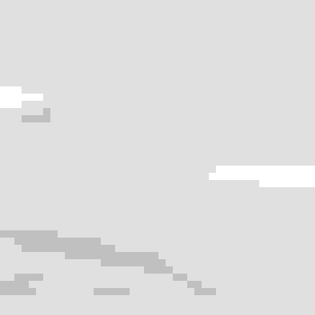 Placeholder for Jc 2469