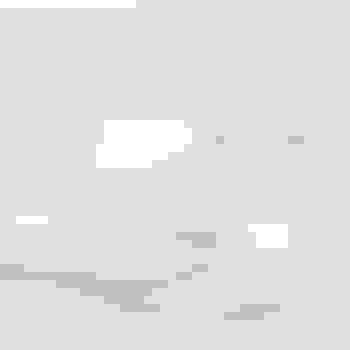 Placeholder for Jc 2470