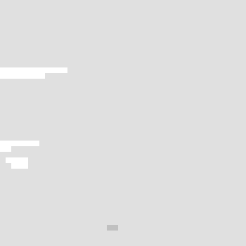 Placeholder for Jc 2471