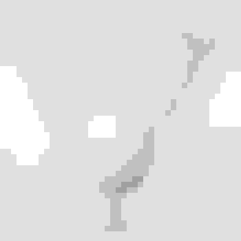 Placeholder for Jc 2472