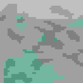 Placeholder for Jc 2474
