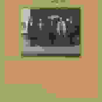 Placeholder for Jc 2476