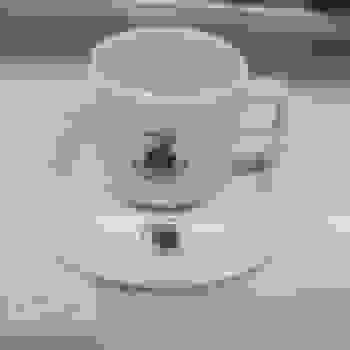 Placeholder for Jc 2477 A D