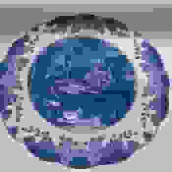 Placeholder for Jc 2478 A C 1