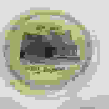 Placeholder for Jc 2479 1