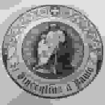 Placeholder for Jc 2480 1