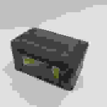Placeholder for Jc 2481 3